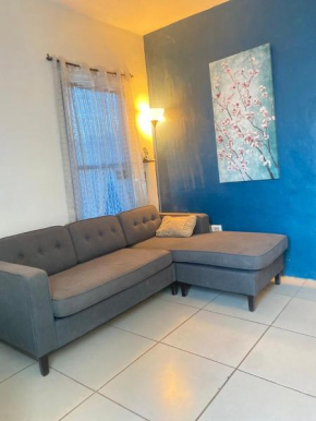 Urban 2 BR Condo Privada 2 Recamaras